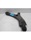 Recambio de brazo suspension inferior delantero derecho para hyundai ix35 1.7 crdi cat referencia OEM IAM   