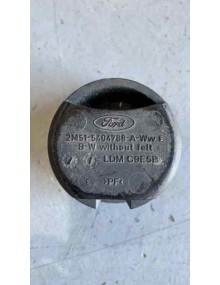 Recambio de cenicero para ford transit combi ´06 ft 330 largo referencia OEM IAM 2M515404788A  