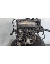 Recambio de motor completo para seat toledo (1m2) v5 referencia OEM IAM AGZ B 151.000KM