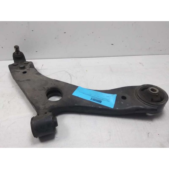 Recambio de brazo suspension inferior delantero derecho para hyundai ix35 1.7 crdi cat referencia OEM IAM   