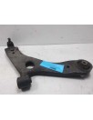 Recambio de brazo suspension inferior delantero derecho para hyundai ix35 1.7 crdi cat referencia OEM IAM   