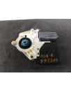 Recambio de motor elevalunas delantero derecho para seat leon (1p1) reference referencia OEM IAM 1P0837402D  