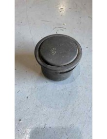 Recambio de cenicero para ford transit combi ´06 ft 330 largo referencia OEM IAM 2M515404788A   2