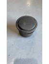Recambio de cenicero para ford transit combi ´06 ft 330 largo referencia OEM IAM 2M515404788A  