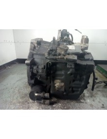 Recambio de caja cambios para citroën c4 picasso feel referencia OEM IAM 20GE23 AUTO 156.917KM 2