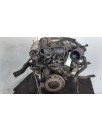 Recambio de motor completo para seat toledo (1m2) v5 referencia OEM IAM AGZ B 151.000KM