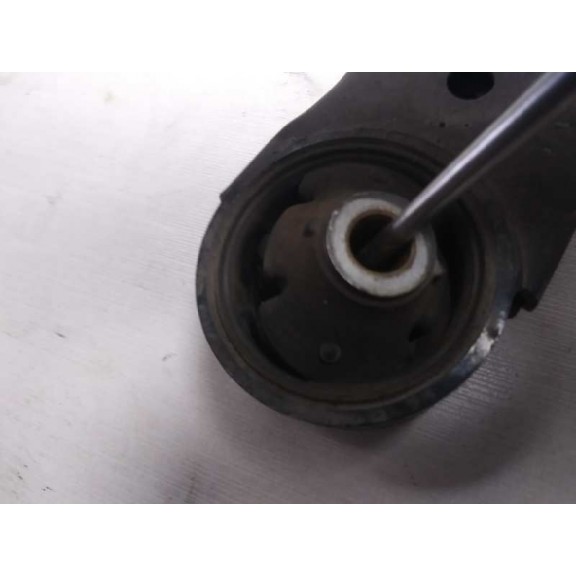 Recambio de brazo suspension inferior delantero derecho para hyundai ix35 1.7 crdi cat referencia OEM IAM   