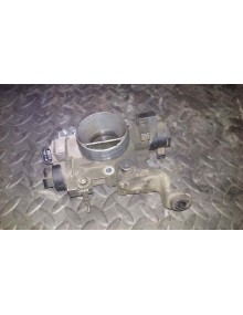 Recambio de caja mariposa para fiat punto berlina (188) 1.2 8v referencia OEM IAM   