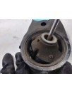 Recambio de brazo suspension inferior delantero derecho para hyundai ix35 1.7 crdi cat referencia OEM IAM   
