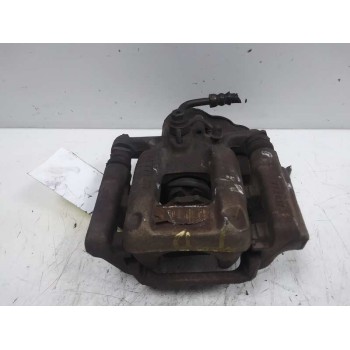 Recambio de pinza freno trasera derecha para citroën c4 picasso feel referencia OEM IAM   