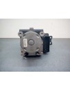 Recambio de abs para hyundai ix35 classic 2wd referencia OEM IAM 589202Y620  