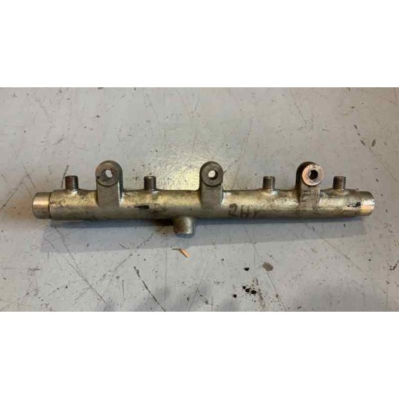 Recambio de rampa inyectora para citroën xsara berlina 2.0 hdi cat (rhy / dw10td) referencia OEM IAM 0445214092 RHY 