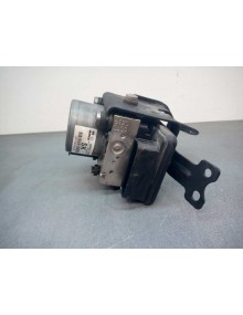 Recambio de abs para hyundai ix35 classic 2wd referencia OEM IAM 589202Y620   2