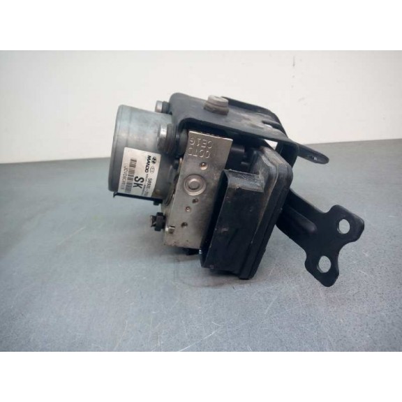 Recambio de abs para hyundai ix35 classic 2wd referencia OEM IAM 589202Y620  
