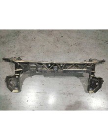 Recambio de panel frontal para renault clio iii 1.5 dci diesel cat referencia OEM IAM  SUPERIOR 