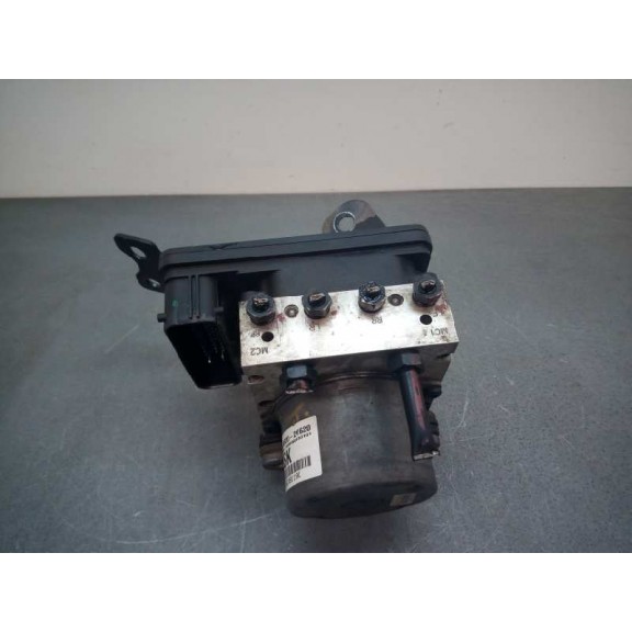 Recambio de abs para hyundai ix35 classic 2wd referencia OEM IAM 589202Y620  