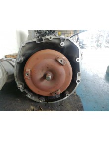 Recambio de caja cambios para jaguar xj6/12 3.2 xj sport referencia OEM IAM 4HP22 AUTO 