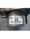 Recambio de abs para hyundai ix35 classic 2wd referencia OEM IAM 589202Y620  
