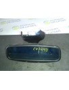 Recambio de espejo interior para citroën c5 berlina attraction referencia OEM IAM   