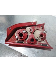 Recambio de piloto trasero derecho para hyundai atos (em) 1.1 gls referencia OEM IAM    2