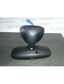 Recambio de espejo interior para citroën c5 berlina attraction referencia OEM IAM    2