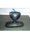 Recambio de espejo interior para citroën c5 berlina attraction referencia OEM IAM   