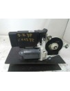 Recambio de motor elevalunas delantero izquierdo para volkswagen golf iv berlina (1j1) conceptline referencia OEM IAM 1J1959801C