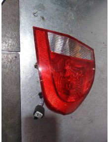 Recambio de piloto trasero derecho para hyundai getz (tb) 1.1 básico referencia OEM IAM 924021C5XX 2º 