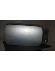 Recambio de tapa exterior combustible para citroën c5 berlina attraction referencia OEM IAM   