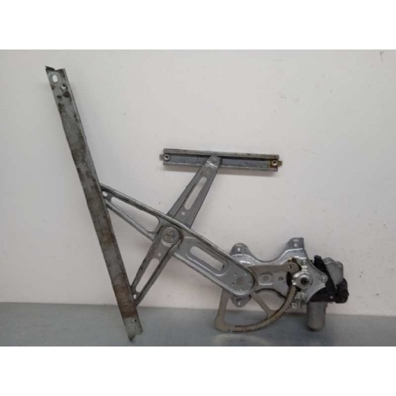 Recambio de elevalunas delantero izquierdo para toyota yaris hsd active referencia OEM IAM 857200D210 0620202153 7 PINS