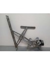 Recambio de elevalunas delantero izquierdo para toyota yaris hsd active referencia OEM IAM 857200D210 0620202153 7 PINS