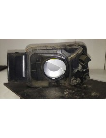 Recambio de tapa exterior combustible para citroën c5 berlina attraction referencia OEM IAM    2