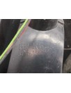 Recambio de piloto trasero derecho para ford fiesta (cbk) ambiente referencia OEM IAM 6S6113404 1380503 