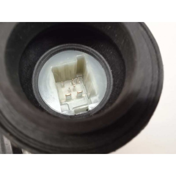 Recambio de elevalunas delantero izquierdo para toyota yaris hsd active referencia OEM IAM 857200D210 0620202153 7 PINS