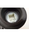 Recambio de elevalunas delantero izquierdo para toyota yaris hsd active referencia OEM IAM 857200D210 0620202153 7 PINS