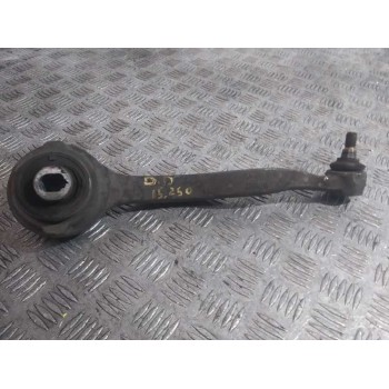BRAZO SUSPENSION INFERIOR DELANTERO DERECHO 