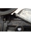 Recambio de elevalunas delantero izquierdo para toyota yaris hsd active referencia OEM IAM 857200D210 0620202153 7 PINS