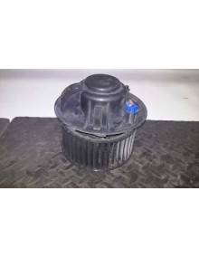 Recambio de motor calefaccion para alfa romeo 156 (116) 2.0 t.spark distinctive referencia OEM IAM   