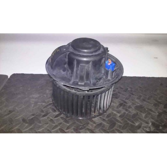 Recambio de motor calefaccion para alfa romeo 156 (116) 2.0 t.spark distinctive referencia OEM IAM   