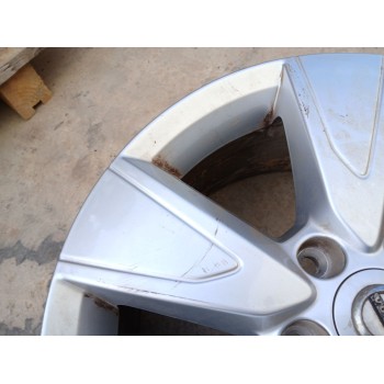 Recambio de llanta para volvo xc40 (536) t2 referencia OEM IAM 31680565  