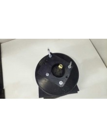 Recambio de servofreno para citroën c5 berlina attraction referencia OEM IAM 0204024797   2