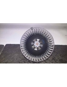 Recambio de motor calefaccion para alfa romeo 156 (116) 2.0 t.spark distinctive referencia OEM IAM    2