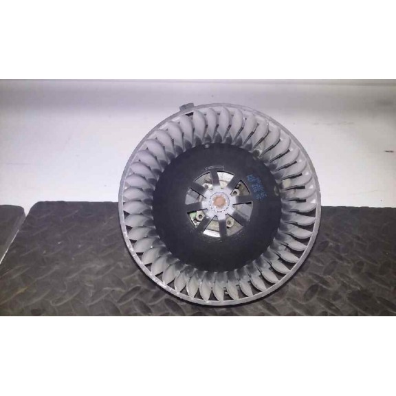 Recambio de motor calefaccion para alfa romeo 156 (116) 2.0 t.spark distinctive referencia OEM IAM   