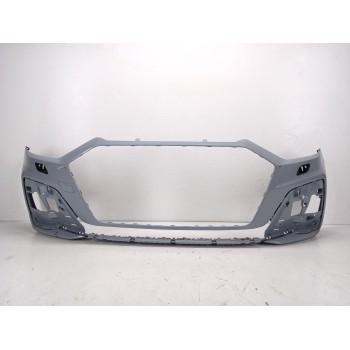 PARAGOLPES DELANTERO 82A807437F 
