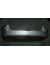 Recambio de paragolpes trasero para opel astra h caravan edition referencia OEM IAM 332550271 PLATA 