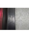 Recambio de piloto trasero izquierdo para ford fiesta (cbk) ambiente referencia OEM IAM 1380505 SEGUNDA SERIE 