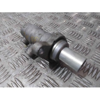 Recambio de bomba freno para ford mondeo ber. (ca2) trend referencia OEM IAM FOMOCO  