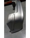 Recambio de paragolpes trasero para opel astra h caravan edition referencia OEM IAM 332550271 PLATA 