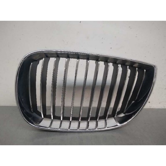 Recambio de rejilla delantera para bmw serie 1 berlina (e81/e87) 118d referencia OEM IAM  RIÑON IZQUIERDO 