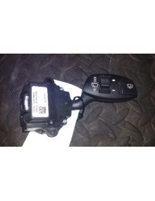 Recambio de mando limpia para bmw serie 5 berlina (e60) 520d referencia OEM IAM 692410603  